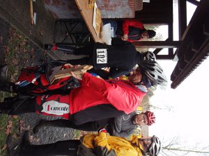CTF Celle 058